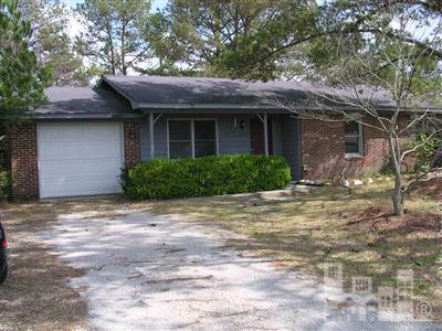 1226 Spring Branch Road Wilmington, NC 28405 - Photo 1 of 2 Primary Photo