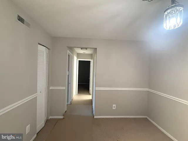 $2,100 | 3300 Woodburn Village Drive, Unit 23, Annandale, VA 22003