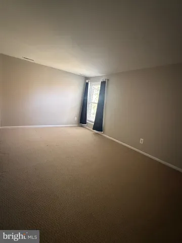 $2,100 | 3300 Woodburn Village Drive, Unit 23, Annandale, VA 22003