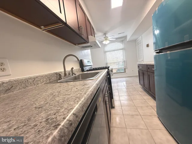 $2,100 | 3300 Woodburn Village Drive, Unit 23, Annandale, VA 22003