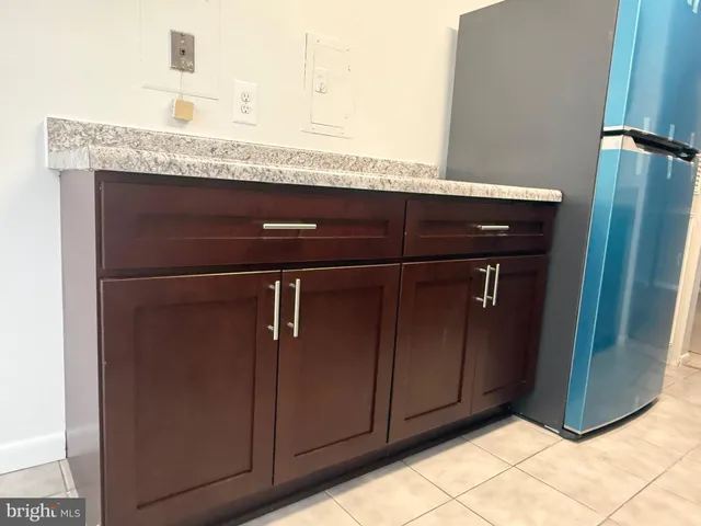 $2,100 | 3300 Woodburn Village Drive, Unit 23, Annandale, VA 22003