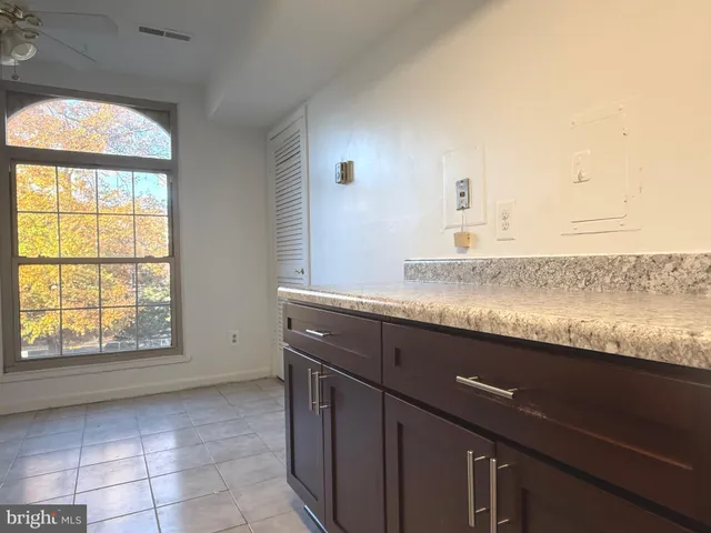 $2,100 | 3300 Woodburn Village Drive, Unit 23, Annandale, VA 22003