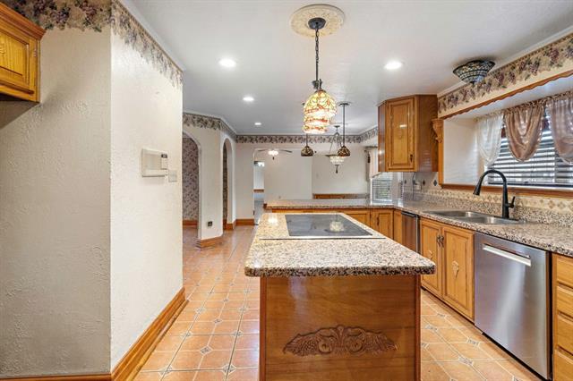 308 Hawk Drive Slidell, LA 70461 - Photo 13 of 32