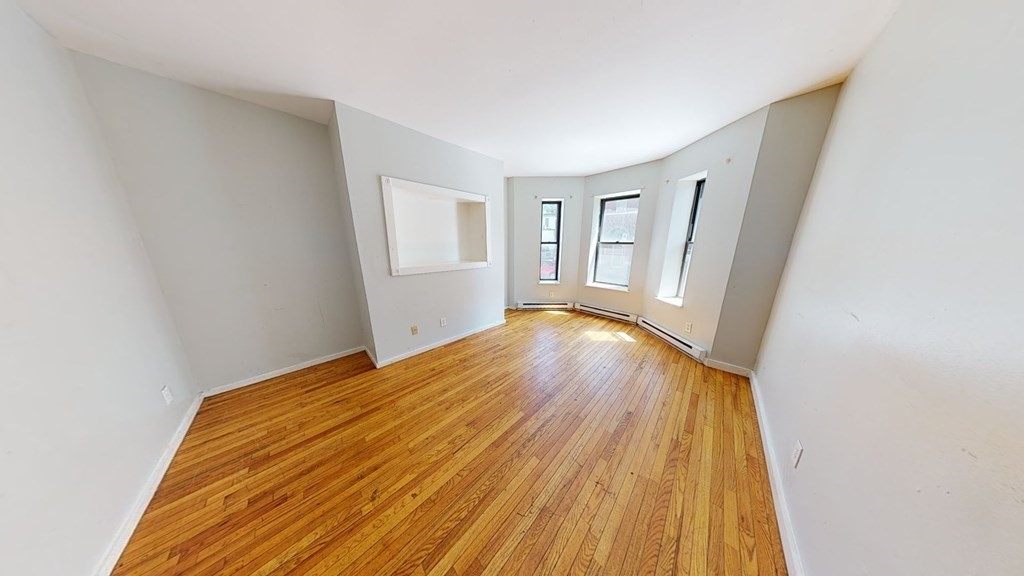 2 Moreland Street, Unit 1 Boston, MA 02119 - Photo 8 of 25