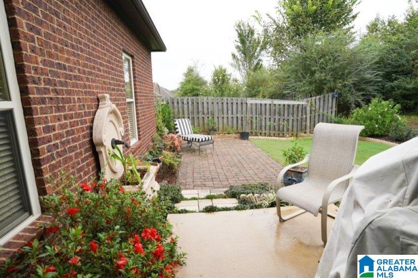 508 Horizon Street Alabaster, AL 35114 - Photo 28 of 31