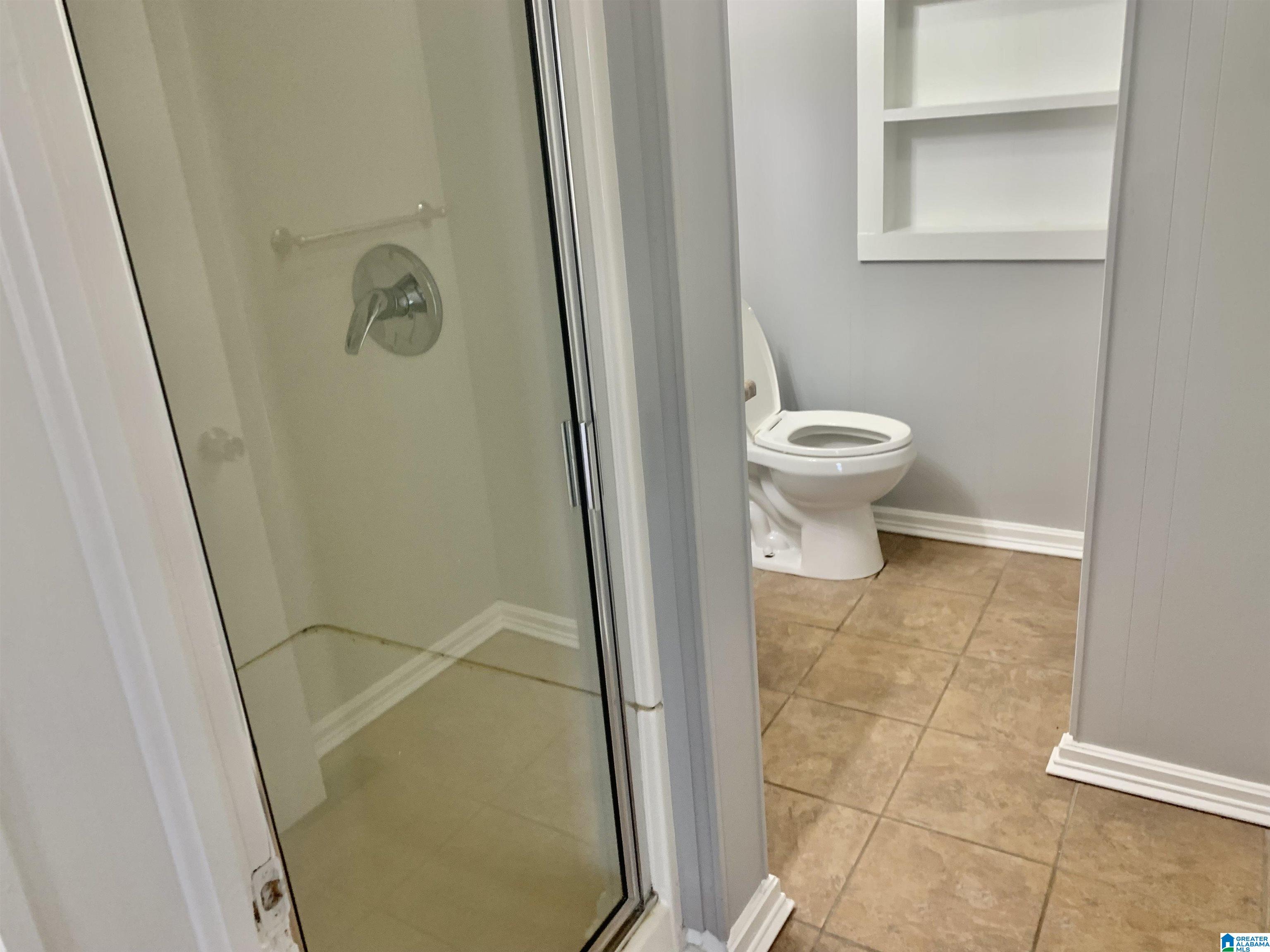 346 Crawford Road Boaz, AL 35957 - Photo 11 of 13