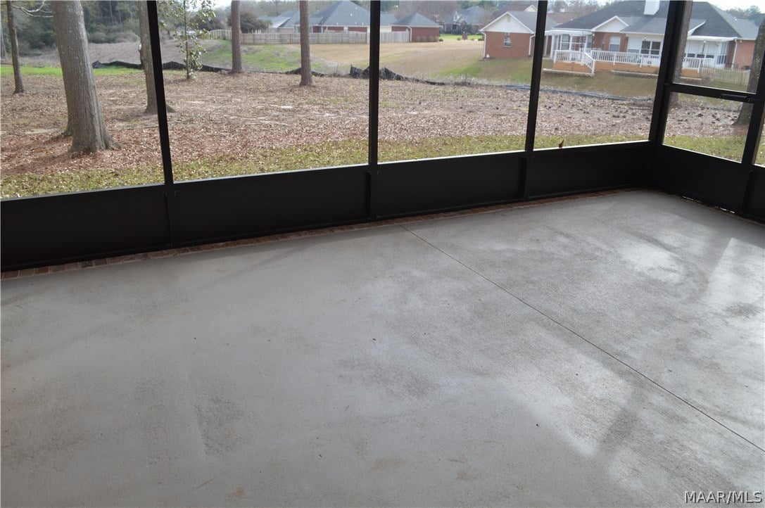 2346 Shellfield Road Enterprise, AL 36330 - Photo 38 of 40 Gallery Image 38