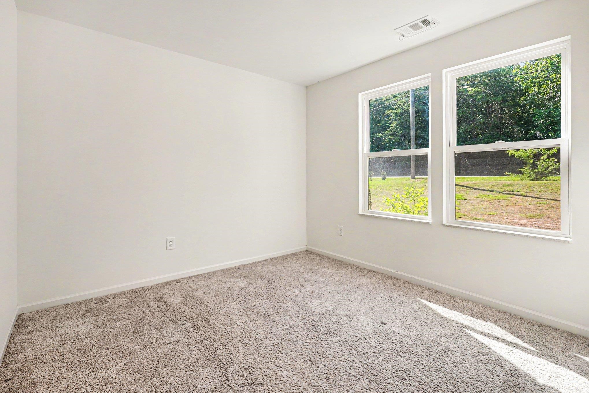 323 Ellis Ferry Road Gaffney, SC 29341 - Photo 21 of 31