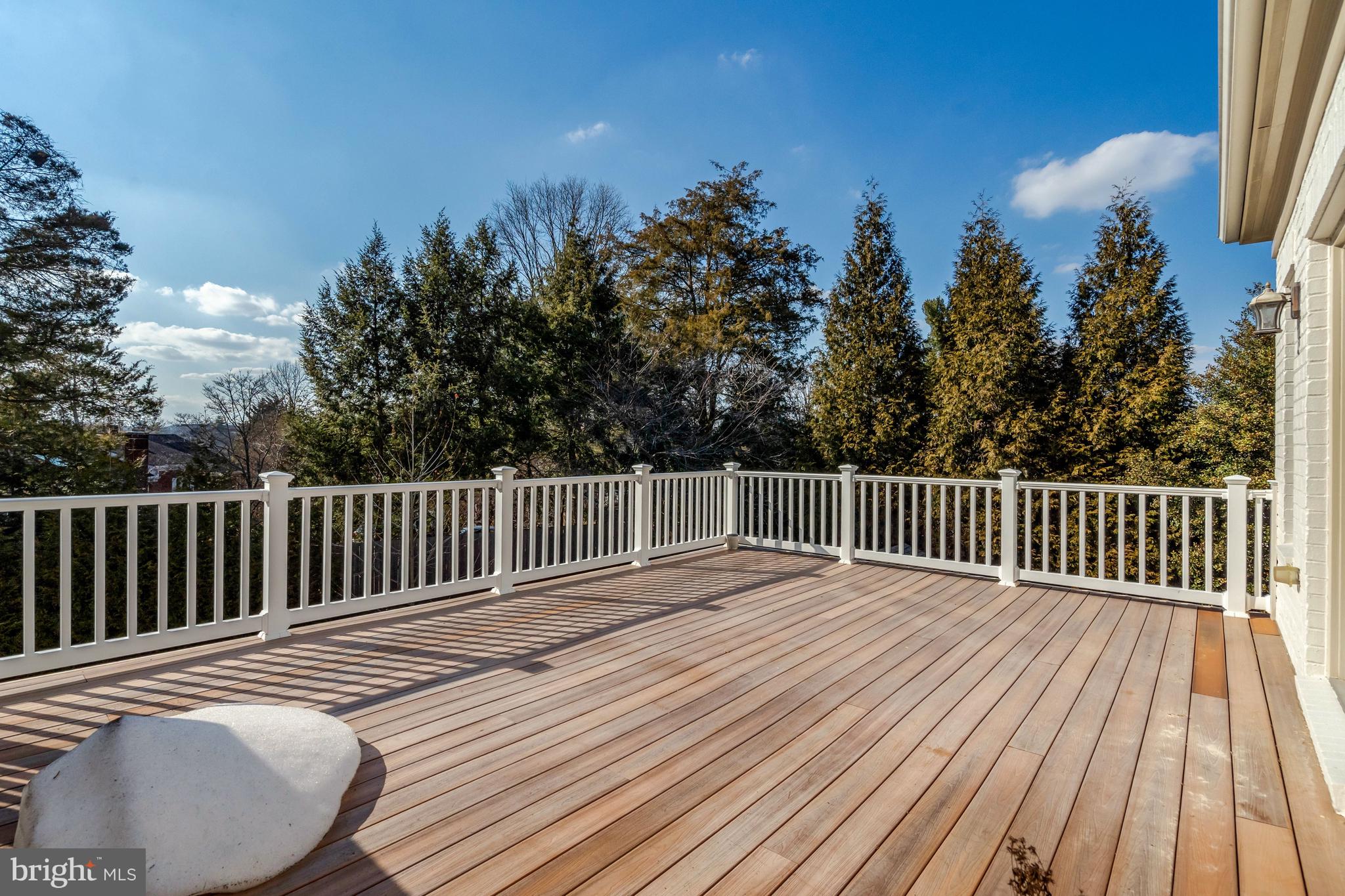 1318 Kurtz Road McLean, VA 22101 - Photo 11 of 105 Gallery Image 11