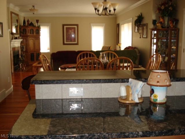 8810 Williams Road Chardon, OH 44024 - Photo 4 of 25