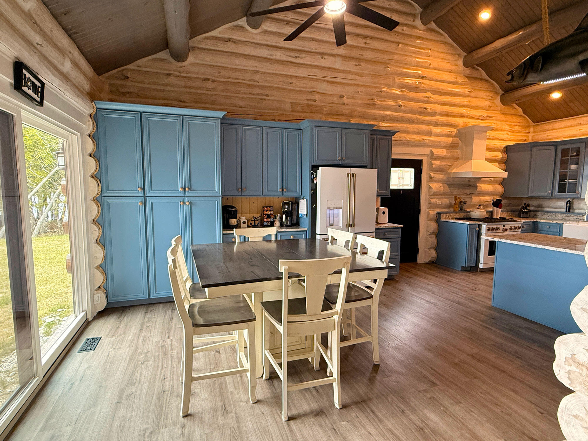 3968 Stony Point Road Hessel, MI 49745 - Photo 24 of 100 Gallery Image 24