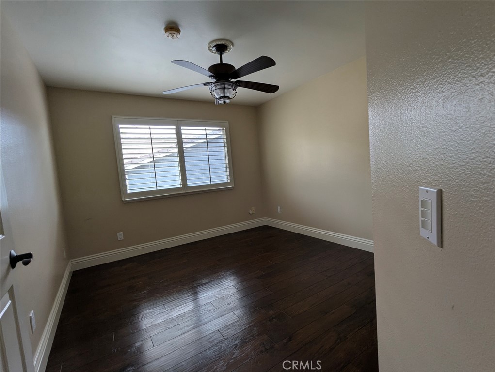 2300 Rutland Place Thousand Oaks, CA 91362 - Photo 34 of 52