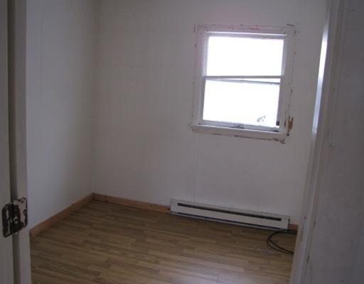 1187 Wagner Bridge Road Waldoboro, ME 04572 - Photo 4 of 10 Other.