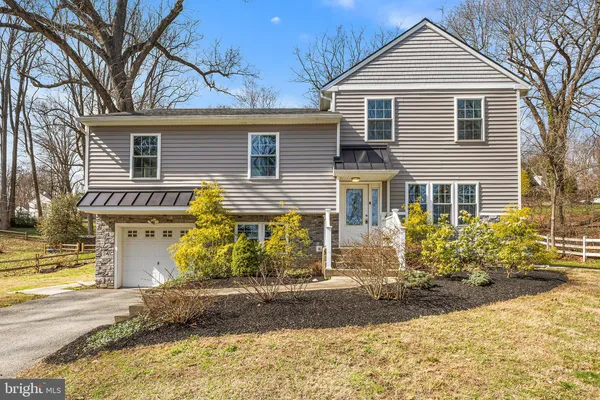 $979,000 | 1427 Berwyn Paoli Road, Berwyn, PA 19312