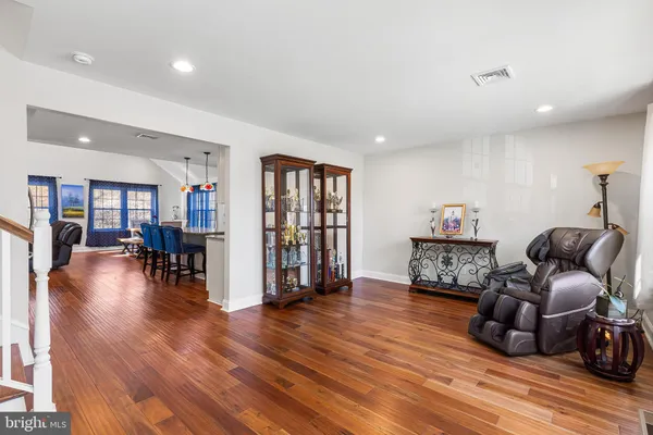 $979,000 | 1427 Berwyn Paoli Road, Berwyn, PA 19312