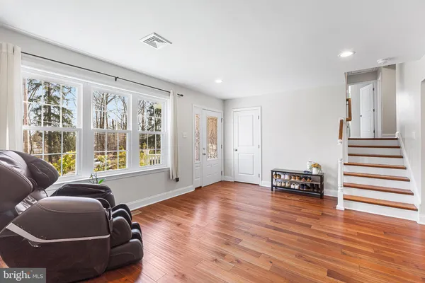$979,000 | 1427 Berwyn Paoli Road, Berwyn, PA 19312