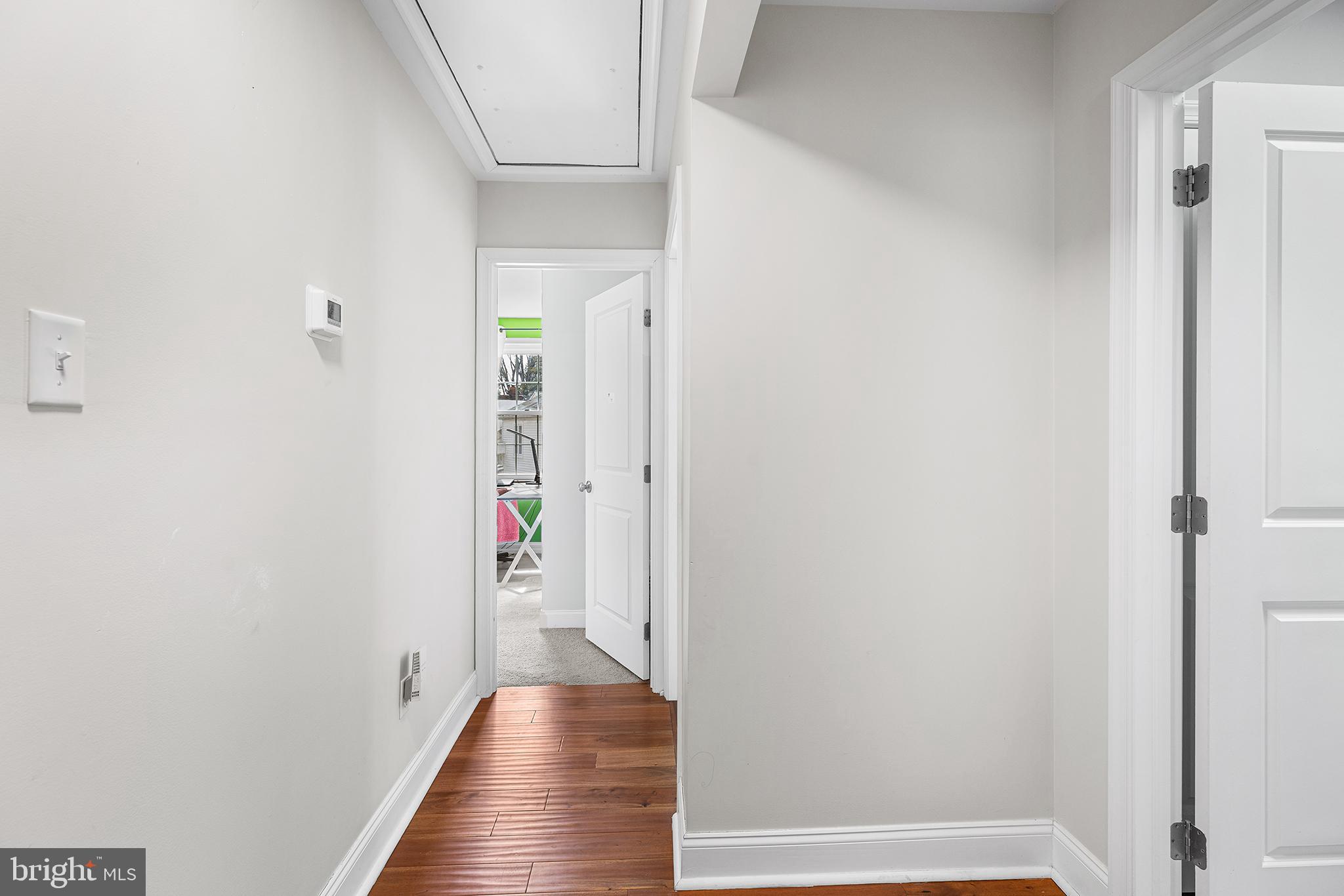 1427 Berwyn Paoli Road Berwyn, PA 19312 - Photo 13 of 35