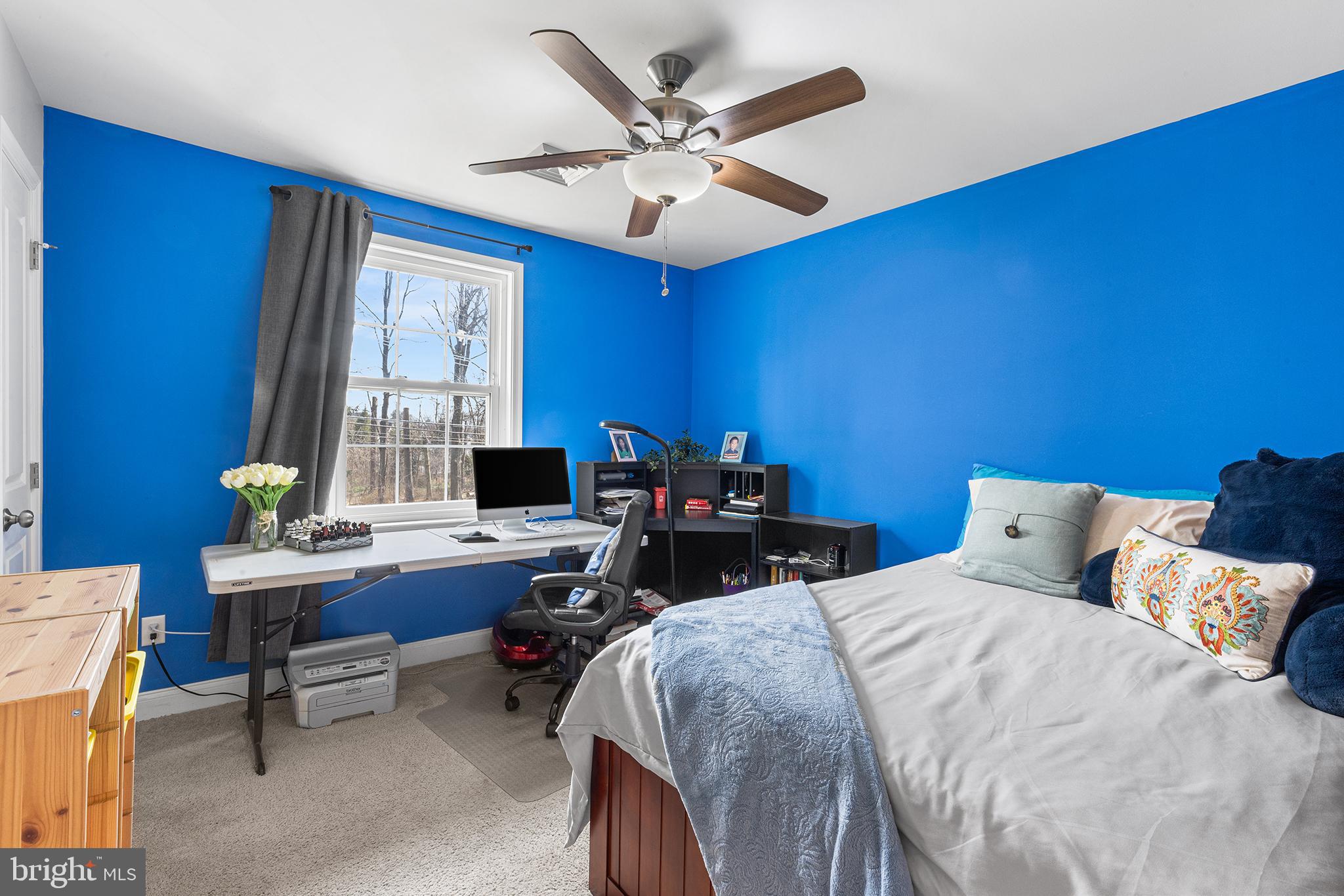 1427 Berwyn Paoli Road Berwyn, PA 19312 - Photo 14 of 35