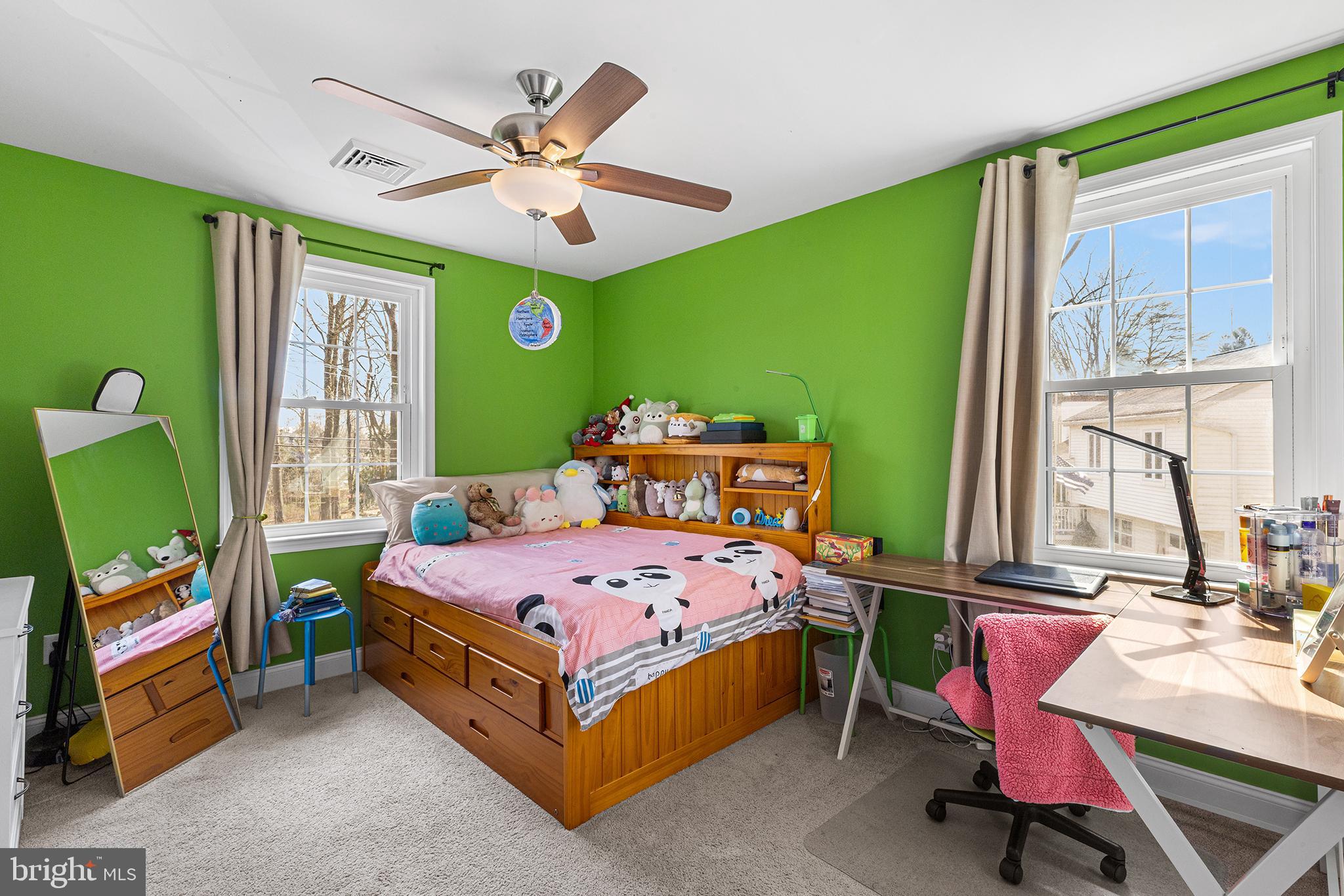 1427 Berwyn Paoli Road Berwyn, PA 19312 - Photo 15 of 35