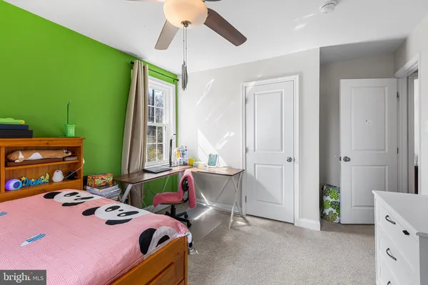 $979,000 | 1427 Berwyn Paoli Road, Berwyn, PA 19312