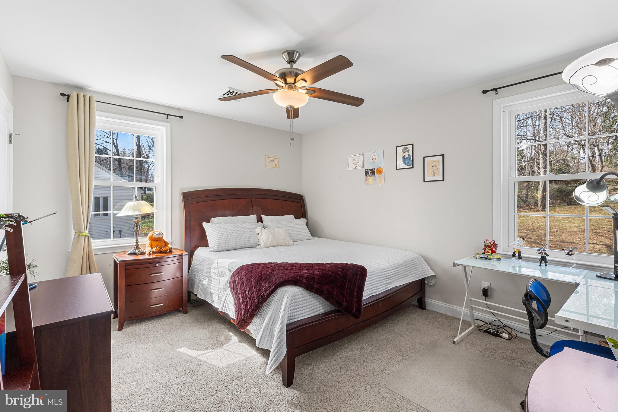 1427 Berwyn Paoli Road Berwyn, PA 19312 - Photo 17 of 35