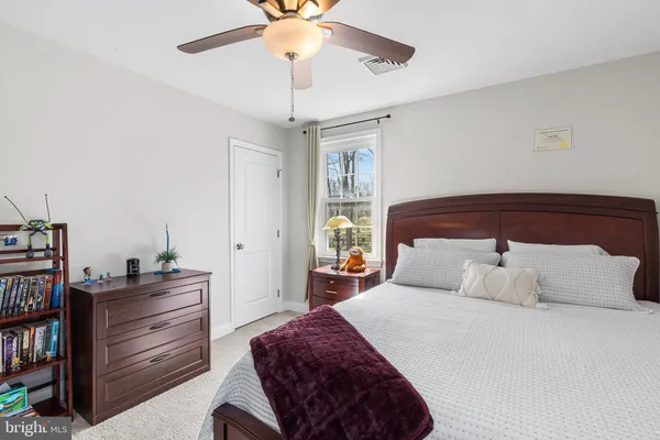 $979,000 | 1427 Berwyn Paoli Road, Berwyn, PA 19312