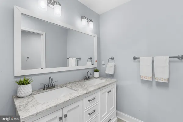 $979,000 | 1427 Berwyn Paoli Road, Berwyn, PA 19312