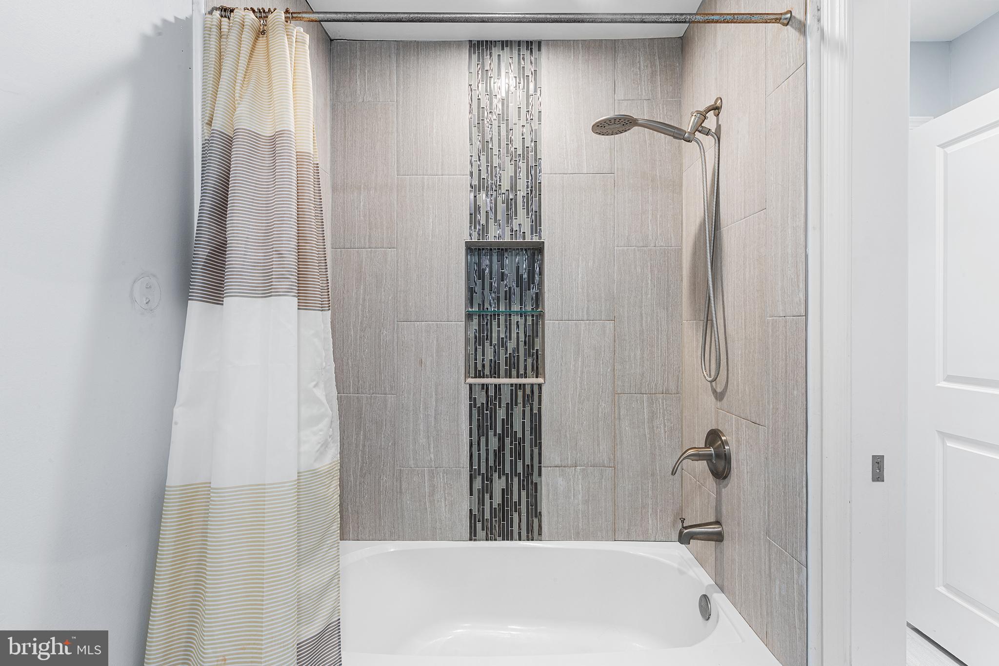 1427 Berwyn Paoli Road Berwyn, PA 19312 - Photo 20 of 35