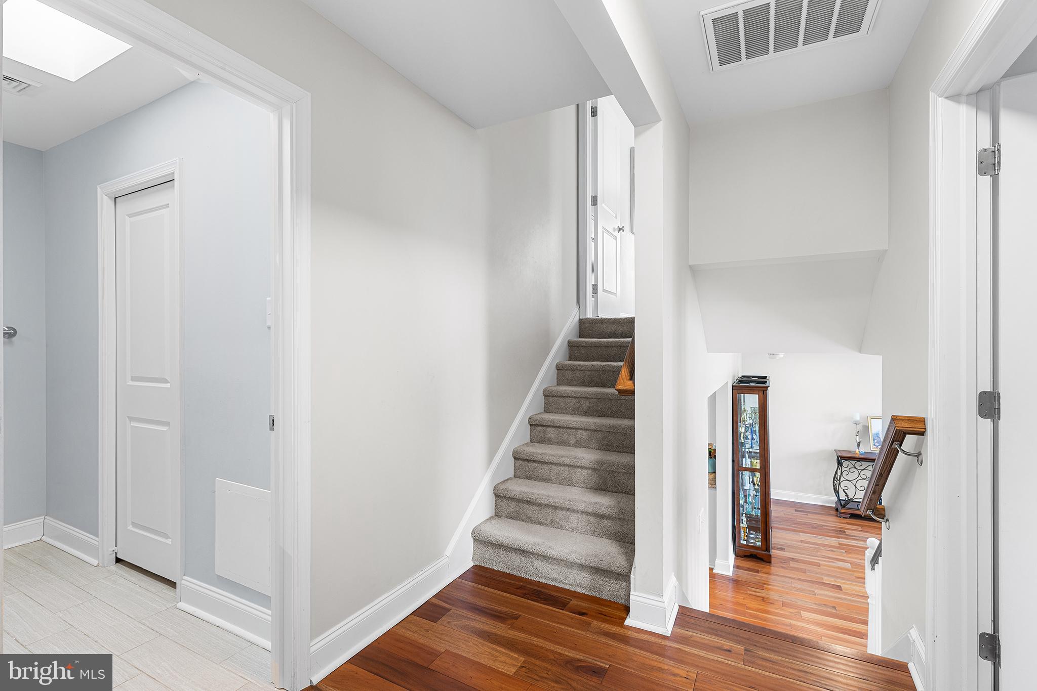 1427 Berwyn Paoli Road Berwyn, PA 19312 - Photo 21 of 35