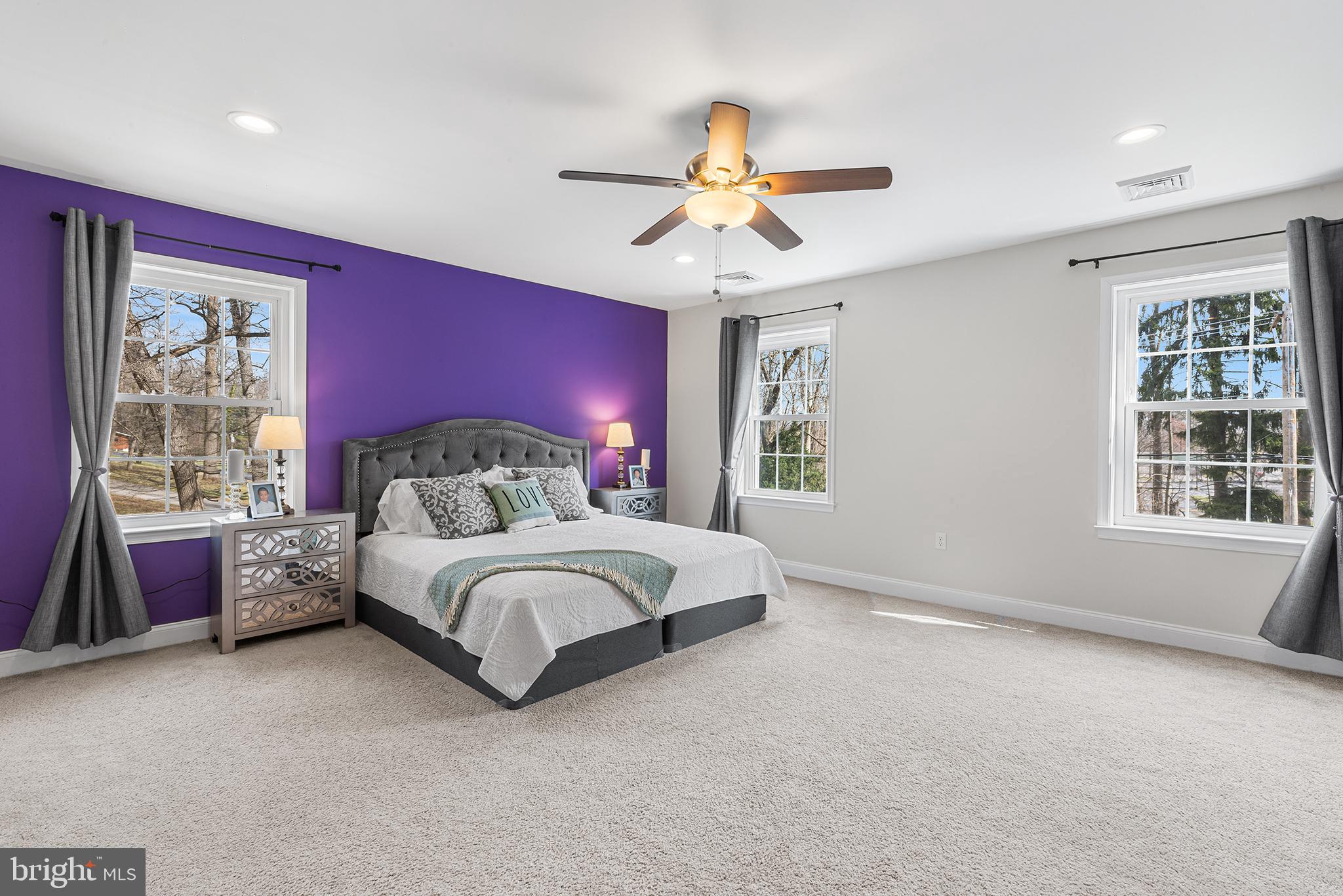 1427 Berwyn Paoli Road Berwyn, PA 19312 - Photo 22 of 35