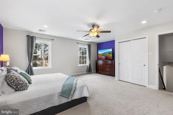 $979,000 | 1427 Berwyn Paoli Road, Berwyn, PA 19312