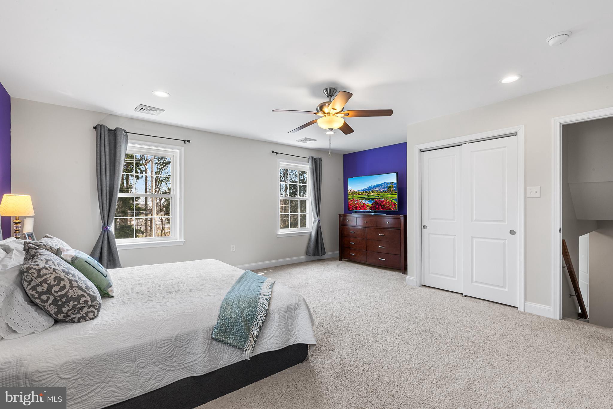 1427 Berwyn Paoli Road Berwyn, PA 19312 - Photo 23 of 35