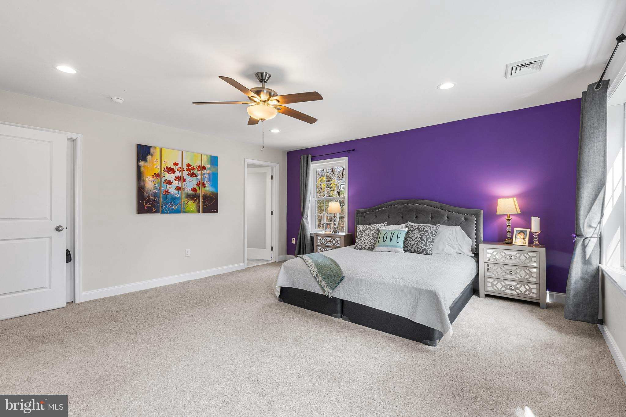 1427 Berwyn Paoli Road Berwyn, PA 19312 - Photo 24 of 35