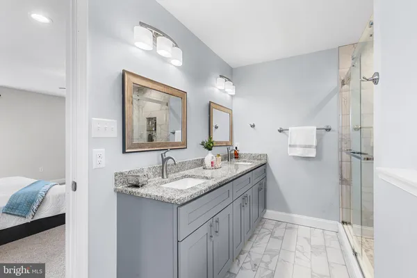 $979,000 | 1427 Berwyn Paoli Road, Berwyn, PA 19312