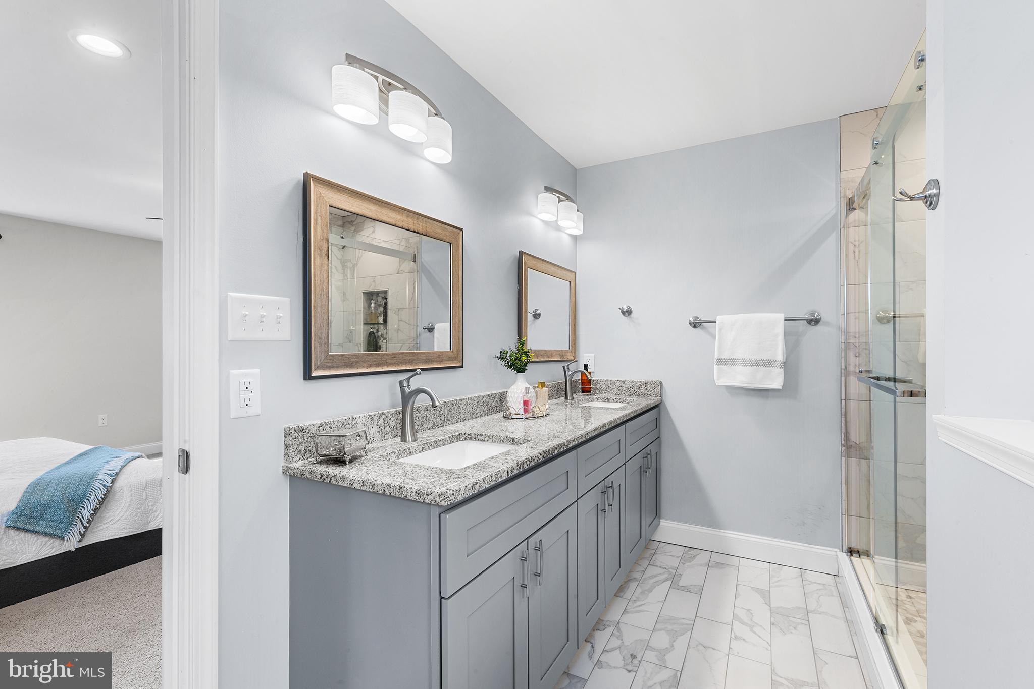 1427 Berwyn Paoli Road Berwyn, PA 19312 - Photo 25 of 35