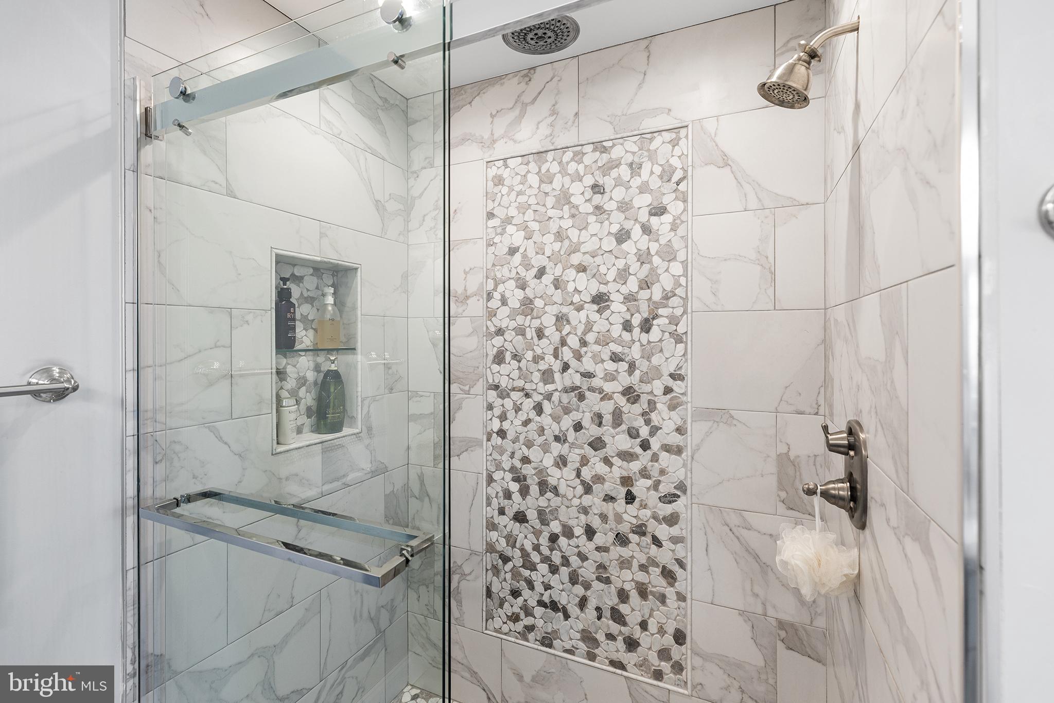 1427 Berwyn Paoli Road Berwyn, PA 19312 - Photo 26 of 35