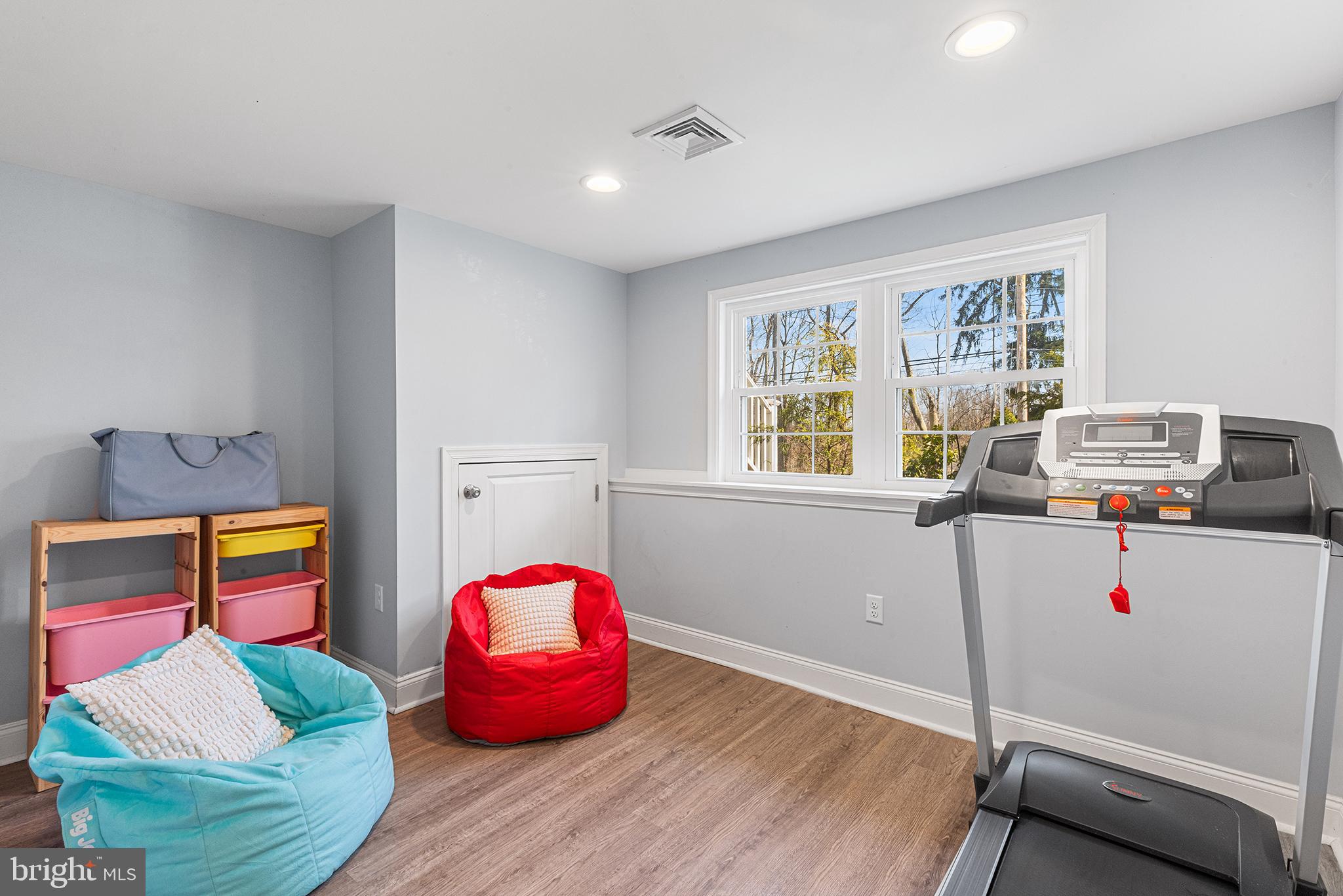 1427 Berwyn Paoli Road Berwyn, PA 19312 - Photo 27 of 35