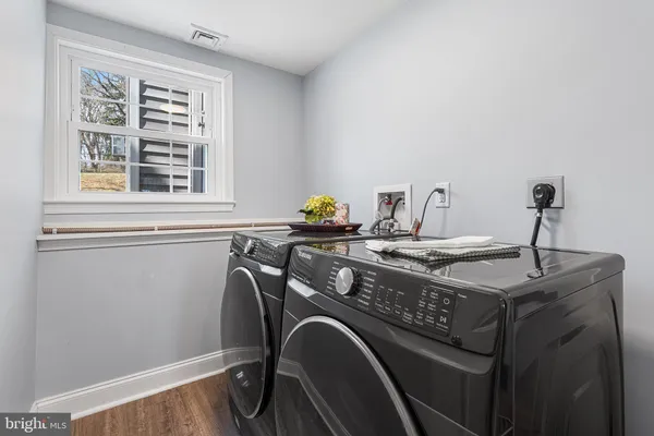 $979,000 | 1427 Berwyn Paoli Road, Berwyn, PA 19312