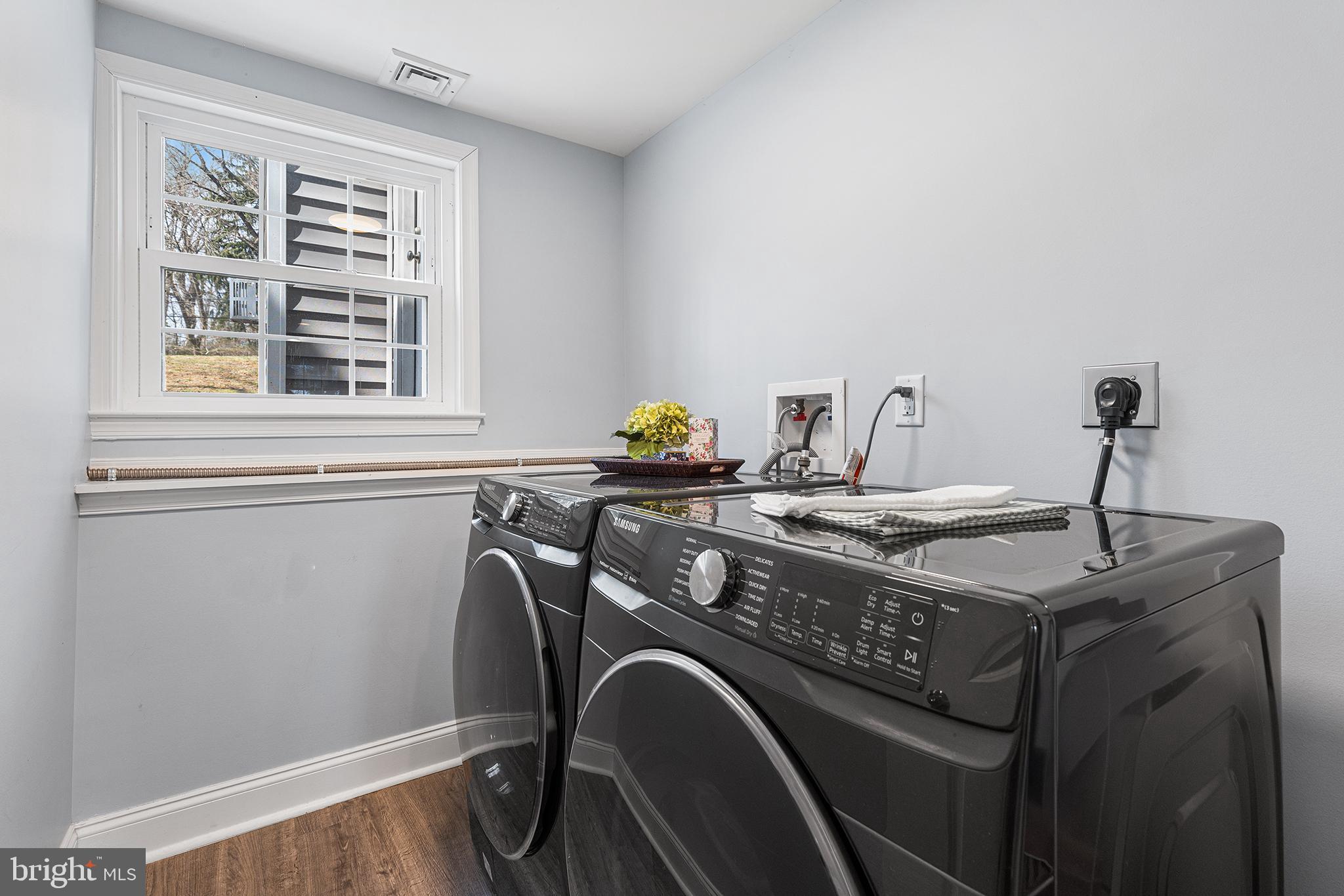 1427 Berwyn Paoli Road Berwyn, PA 19312 - Photo 28 of 35