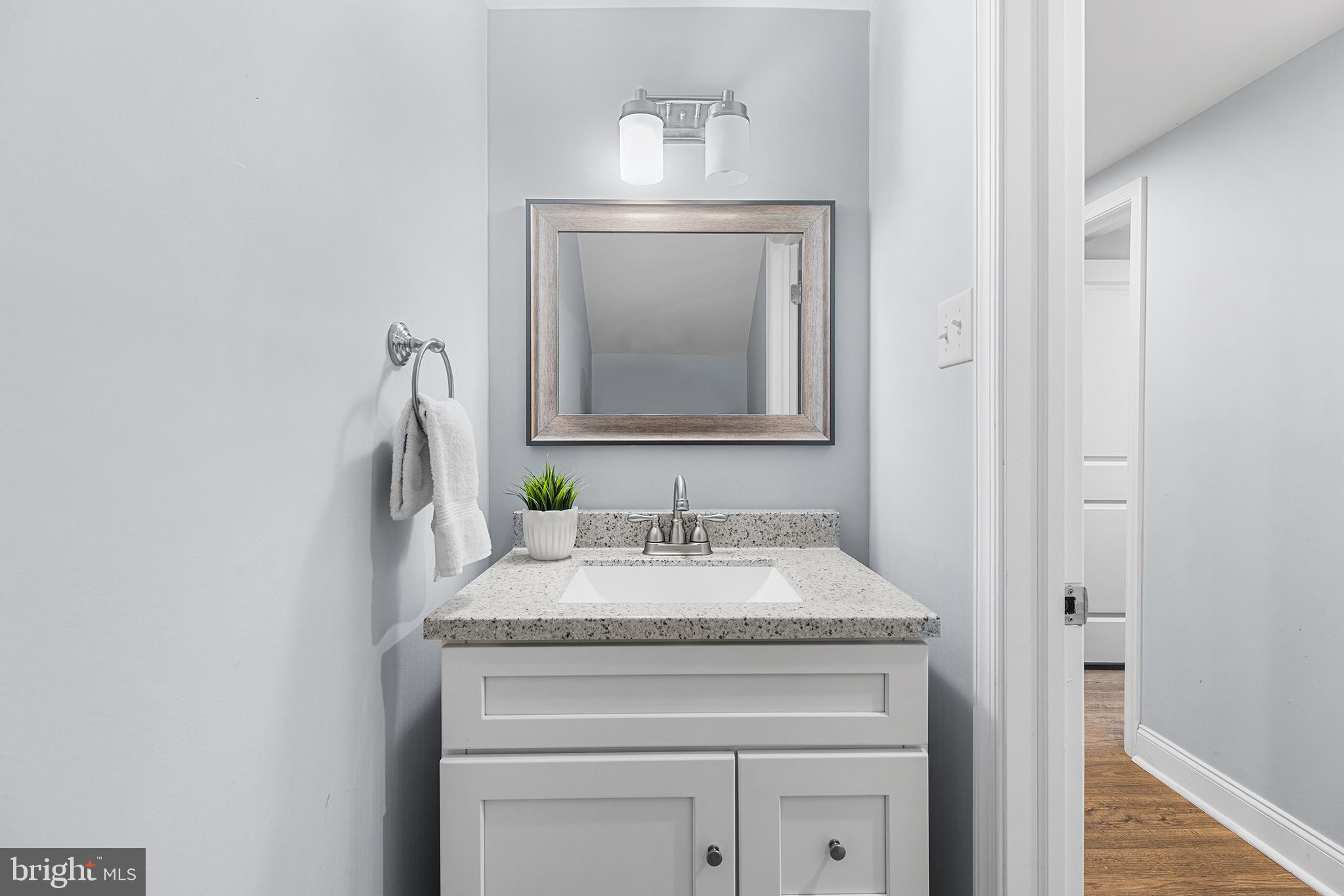 1427 Berwyn Paoli Road Berwyn, PA 19312 - Photo 29 of 35