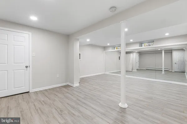 $979,000 | 1427 Berwyn Paoli Road, Berwyn, PA 19312