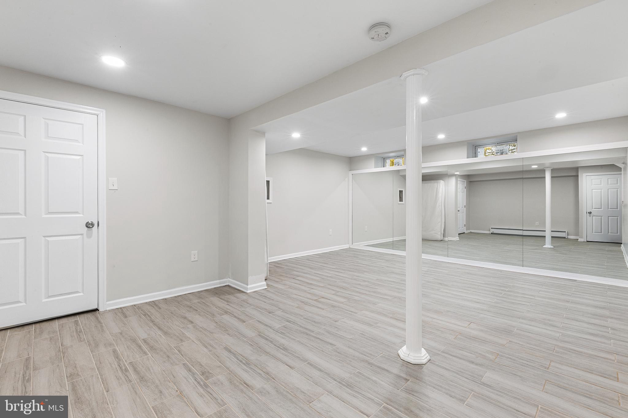 1427 Berwyn Paoli Road Berwyn, PA 19312 - Photo 30 of 35