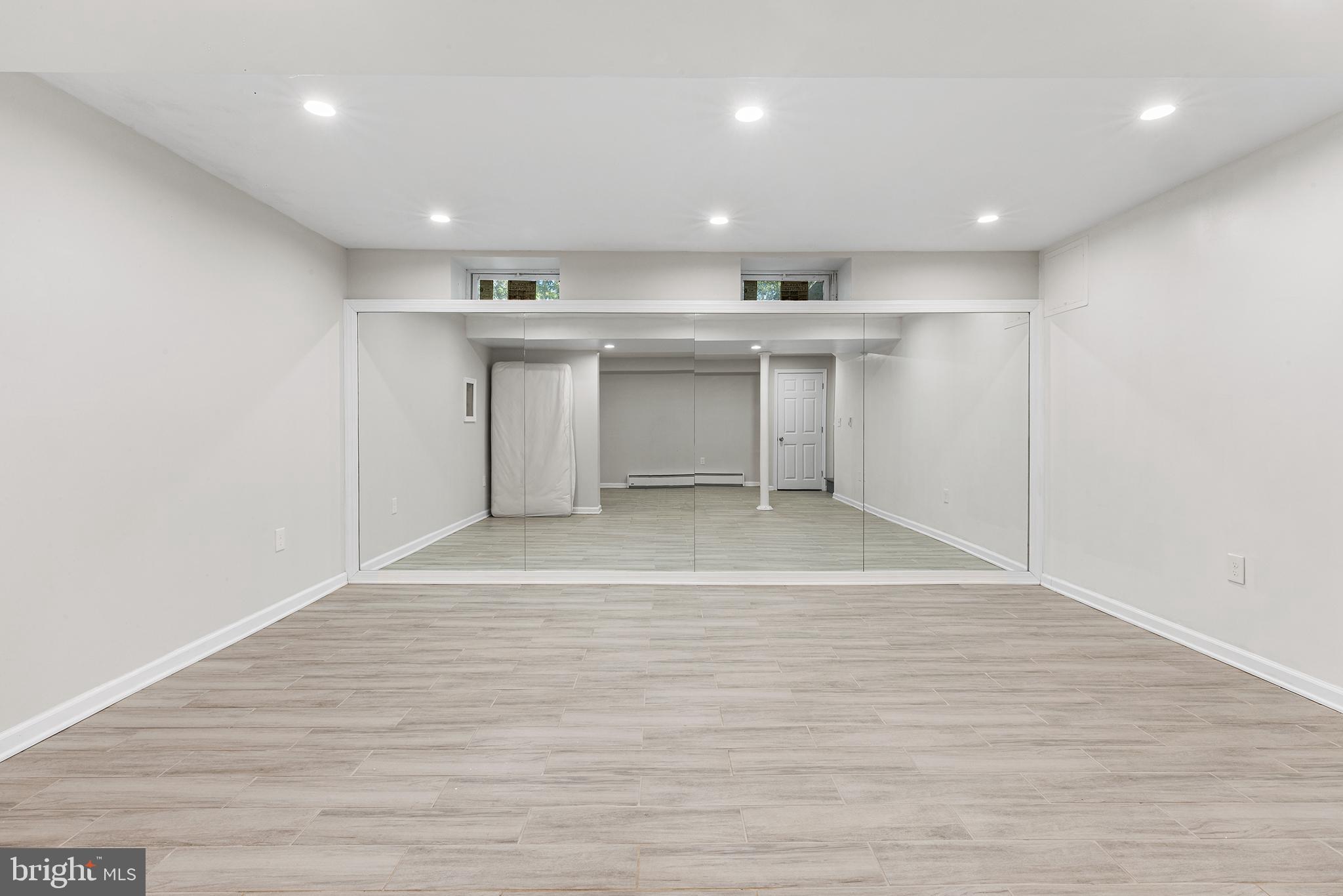 1427 Berwyn Paoli Road Berwyn, PA 19312 - Photo 31 of 35