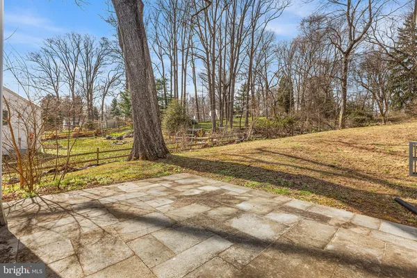 $979,000 | 1427 Berwyn Paoli Road, Berwyn, PA 19312