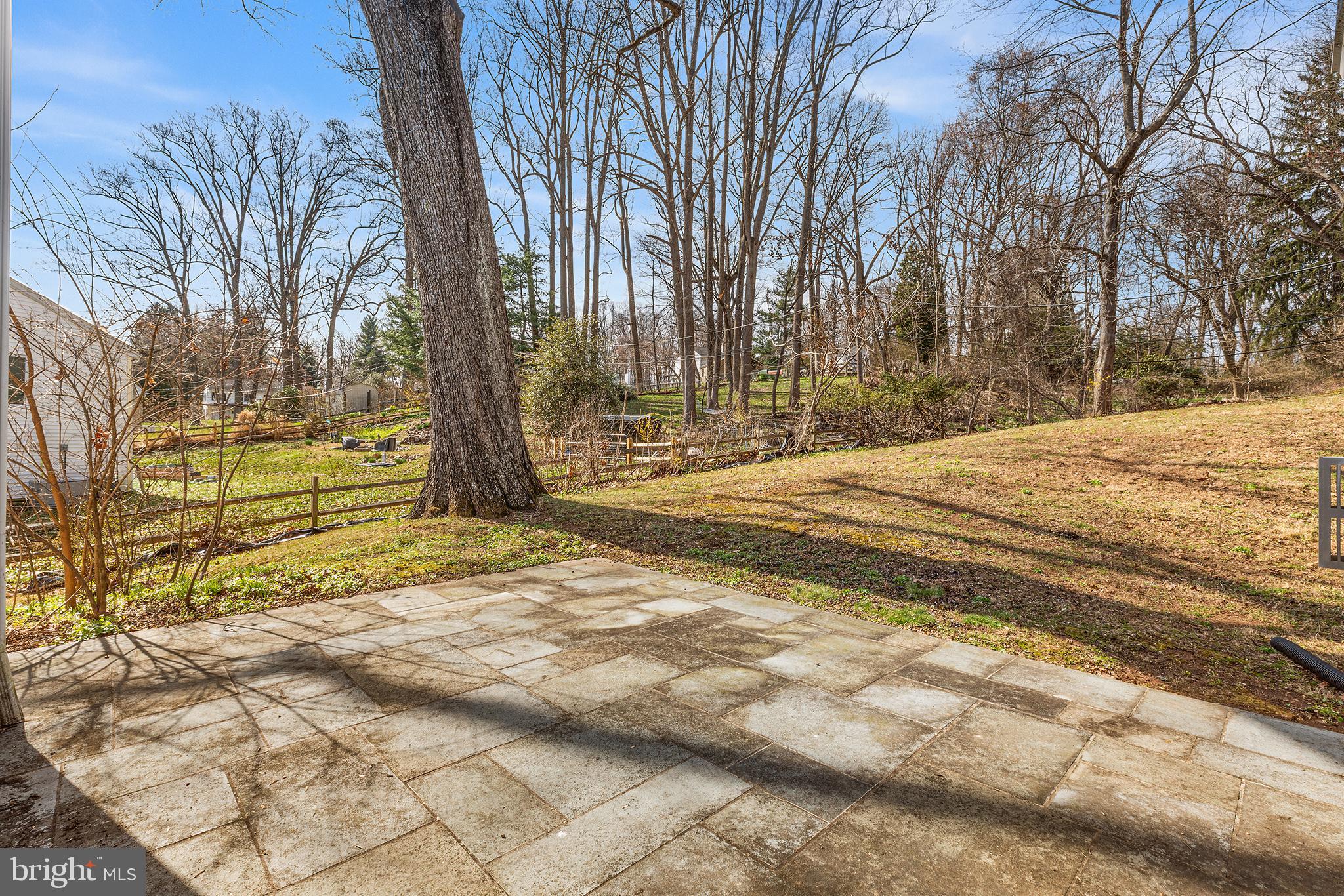 1427 Berwyn Paoli Road Berwyn, PA 19312 - Photo 32 of 35