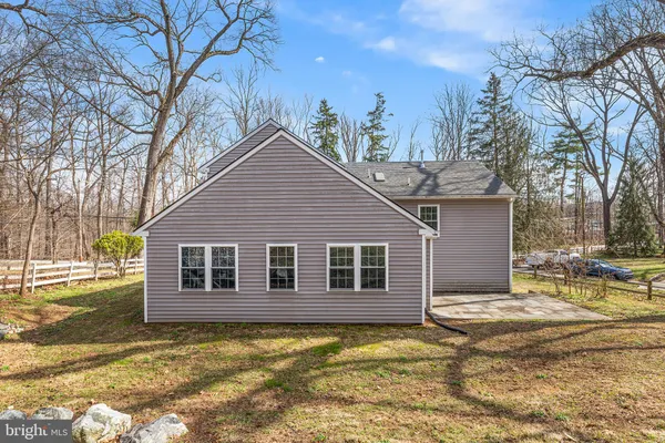 $979,000 | 1427 Berwyn Paoli Road, Berwyn, PA 19312