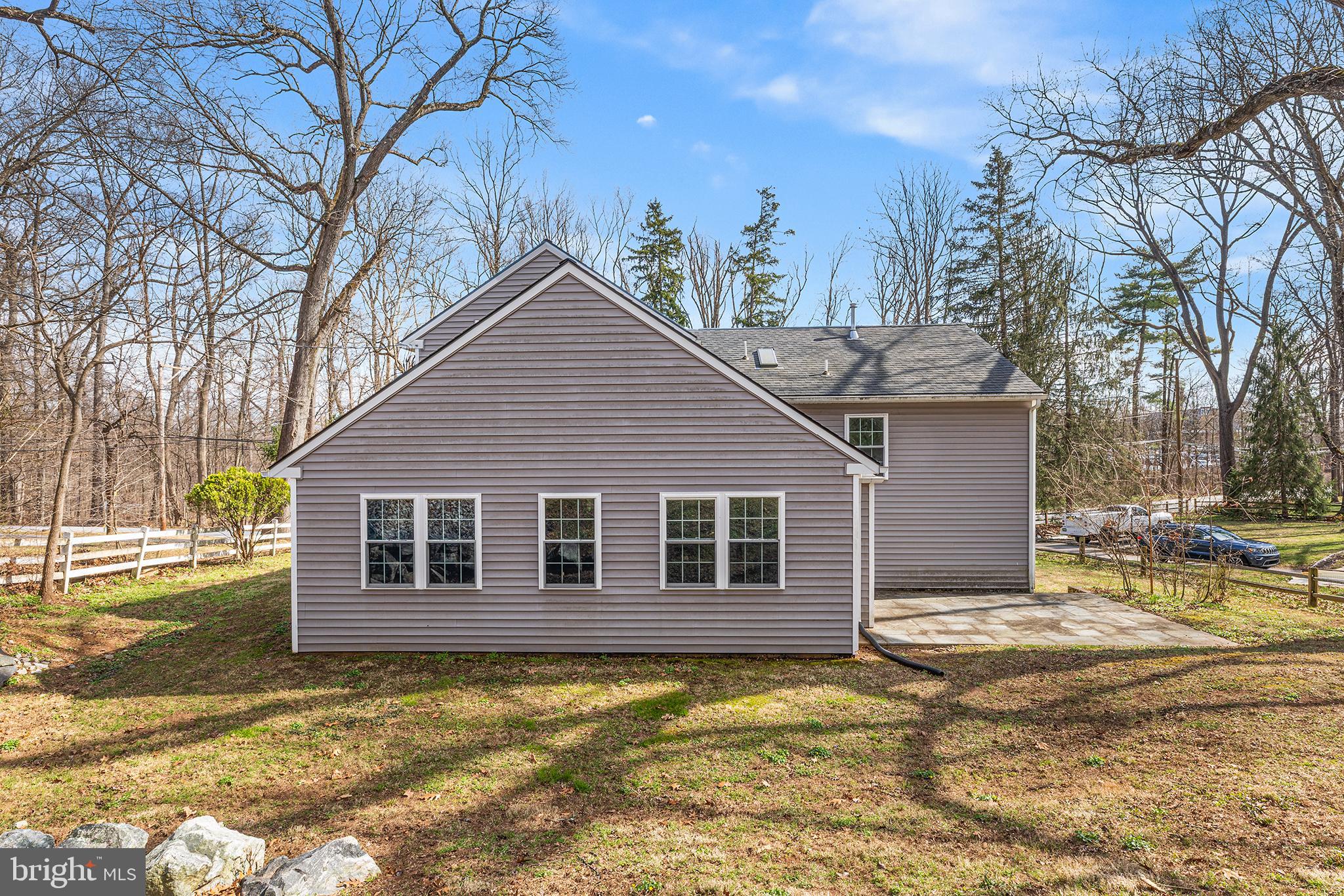 1427 Berwyn Paoli Road Berwyn, PA 19312 - Photo 33 of 35