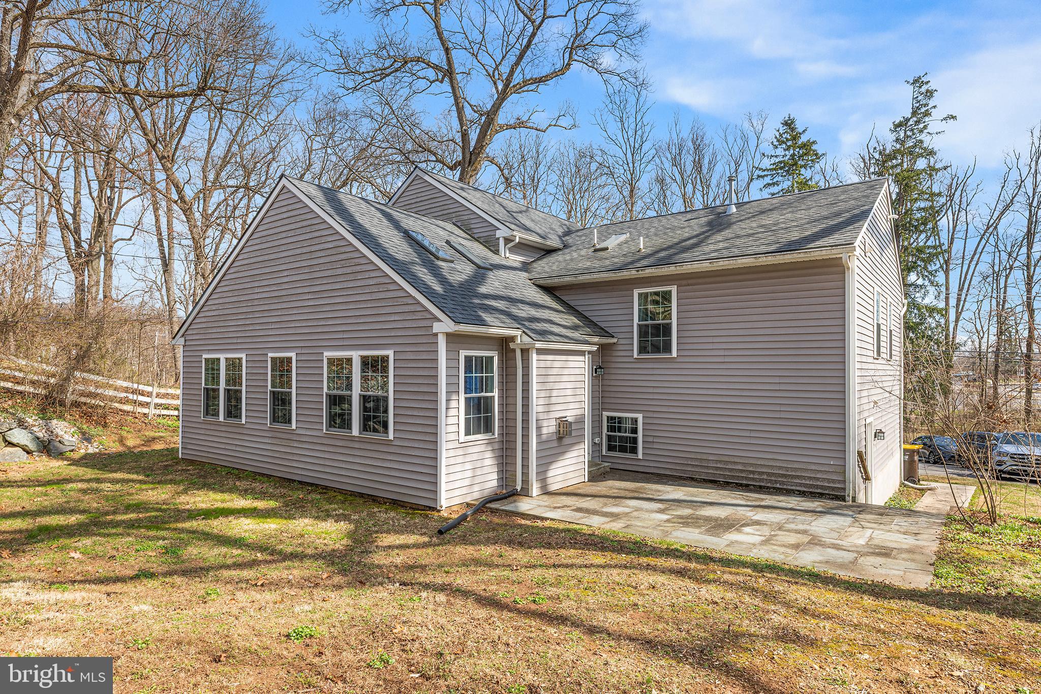 1427 Berwyn Paoli Road Berwyn, PA 19312 - Photo 34 of 35