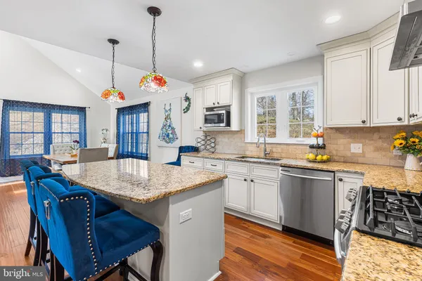$979,000 | 1427 Berwyn Paoli Road, Berwyn, PA 19312