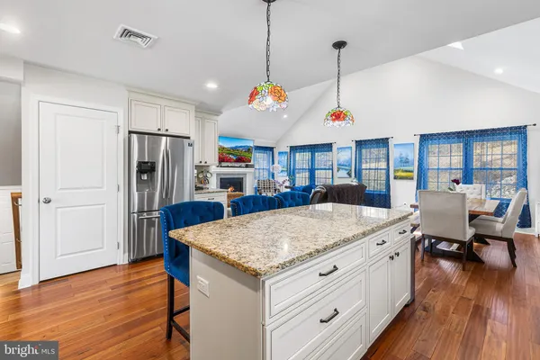 $979,000 | 1427 Berwyn Paoli Road, Berwyn, PA 19312